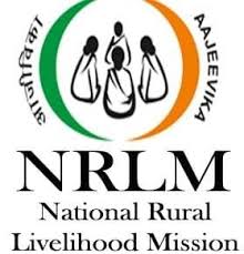 नॅशनल रुरल लिवलिहुड मिशन